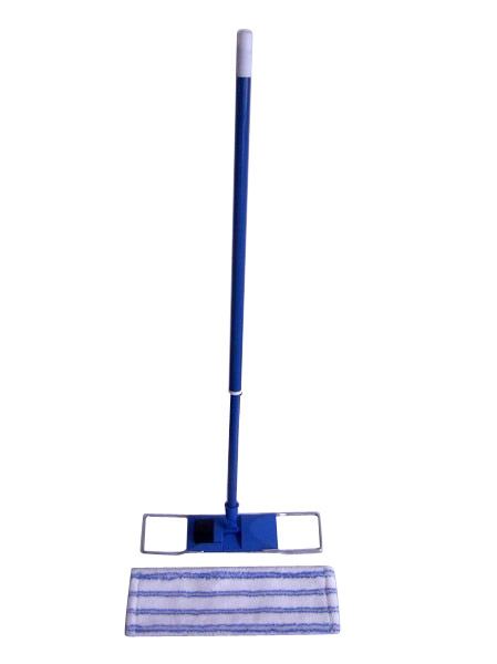  Cleaning Mop