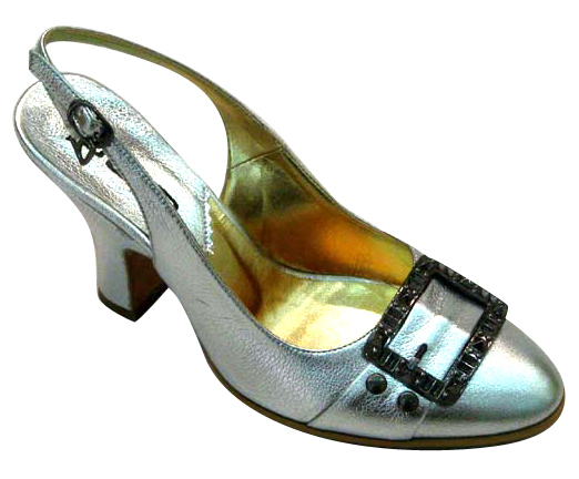  Sandal