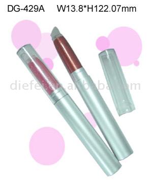  Lipstick (Помады)