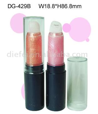  Lipstick (Помады)