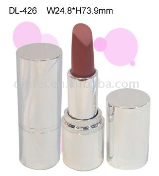  Lipstick (Помады)