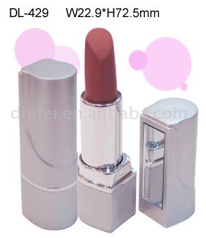  Lipstick ( Lipstick)