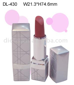  Lipstick (Помады)