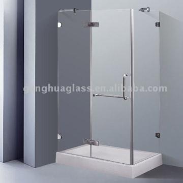 Dusche Zimmer (Dusche Zimmer)