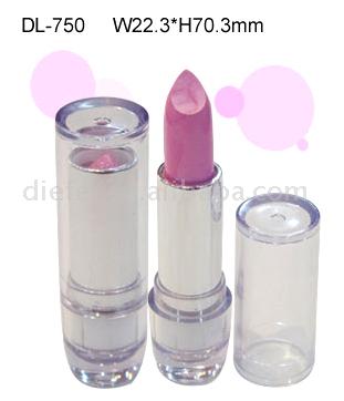  Lipstick (Помады)
