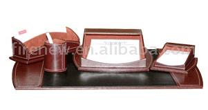  Desk Organizer (Desk Organizer)