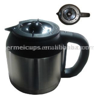  Coffee Pot ( Coffee Pot)