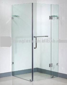  Shower Room Glass ( Shower Room Glass)