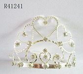  Tiara ( Tiara)
