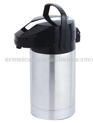  Air Pot ( Air Pot)