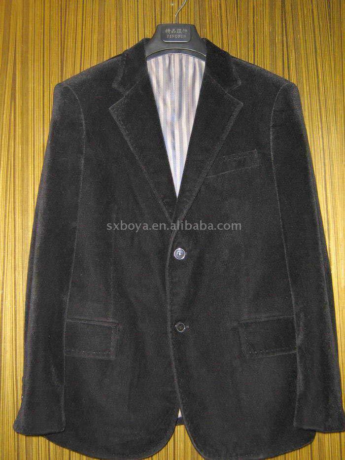 Velent Jacket ( Velent Jacket)