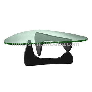  Isamu Noguchi Table (Isamu Noguchi Table)