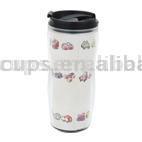  Water Bottle ( Water Bottle)