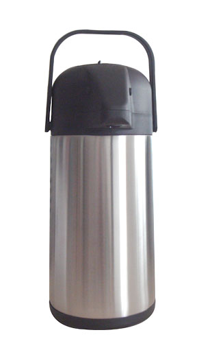  New Air Pot ( New Air Pot)