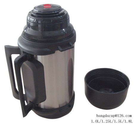  Travel Mug ( Travel Mug)
