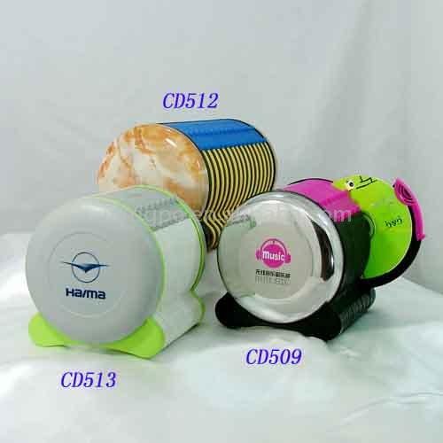  CD Holder (CD Holder)