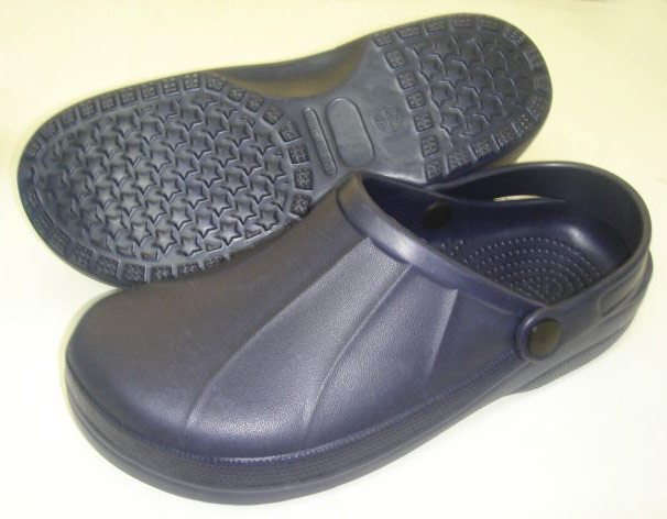 EVA Garden Clogs ( EVA Garden Clogs)
