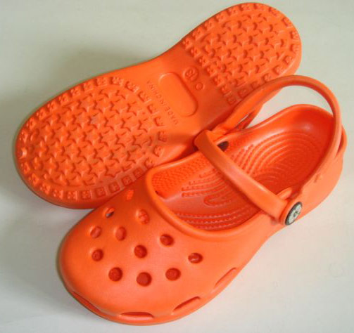  EVA Garden Clogs ( EVA Garden Clogs)