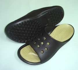  EVA Garden Clogs ( EVA Garden Clogs)
