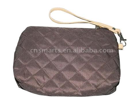  Bags (Сумки)