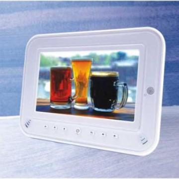  Digital Photo Frame ( Digital Photo Frame)