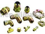  Hydraulic Fitting ( Hydraulic Fitting)
