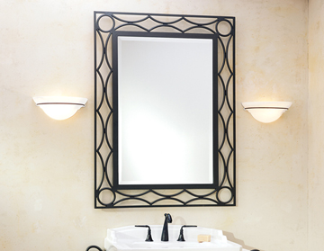  Mirror (Miroir)