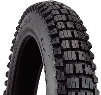  Motorcycle Tyre (Шины мотоциклов)