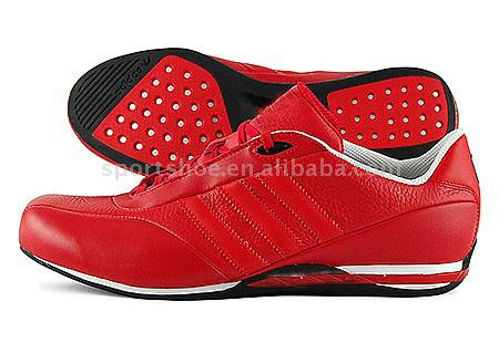 Air New Version von Retro Basketball Shoes (Air New Version von Retro Basketball Shoes)