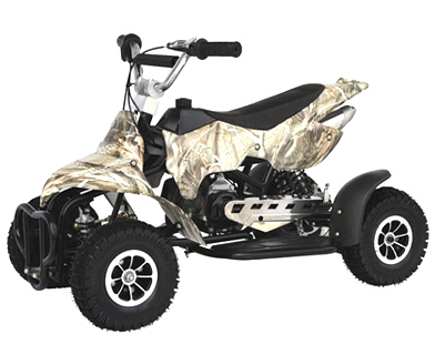  CY-ATV 006 (49cc) ( CY-ATV 006 (49cc))