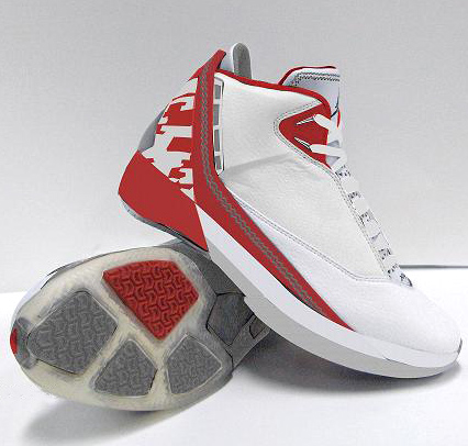  Sports Shoes To Jordan(2,3,4. 10) ( Sports Shoes To Jordan(2,3,4. 10))