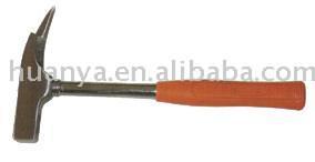 Roofing Hammer (Roofing Hammer)