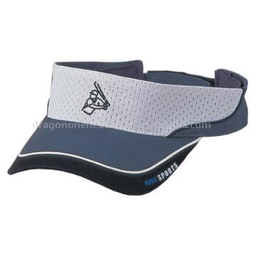  Visor ( Visor)