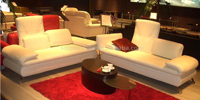  Function Sofa