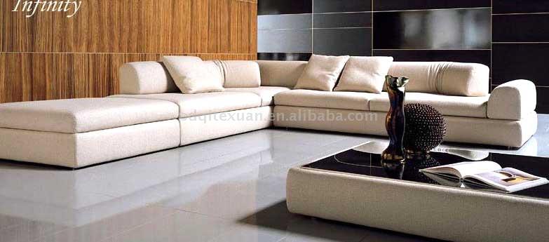  Function Sofa