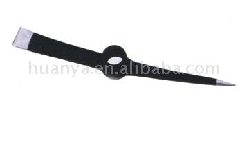 Stahl Pick Head (Stahl Pick Head)