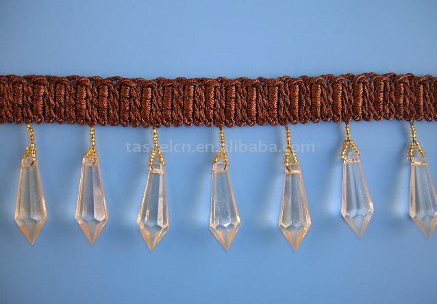  Bead Triming (Bead triming)