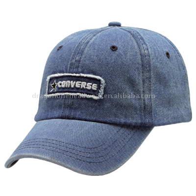  Washed Cap ( Washed Cap)