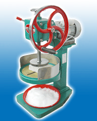  Ice Shaving Machine (Ice Машина для бритья)