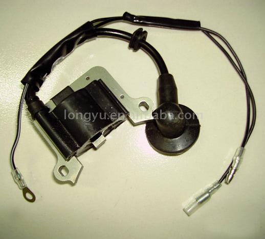  1E40F-5 Ignition Coil (ISO9001 Approval) (1E40F-5 Zündspule (ISO9001 Approval))