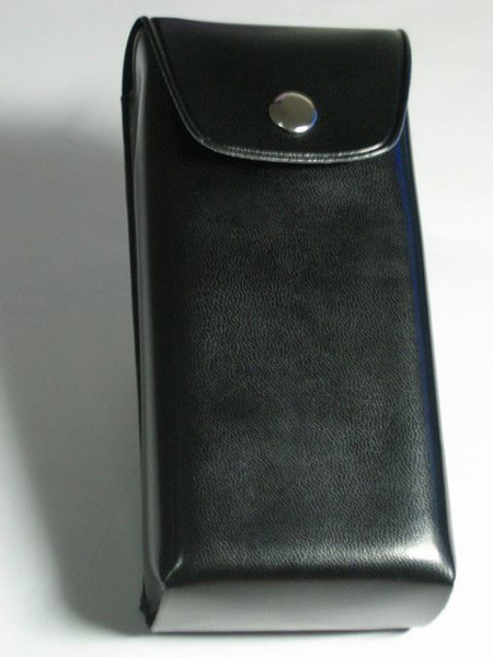 Hard Case ( Hard Case)