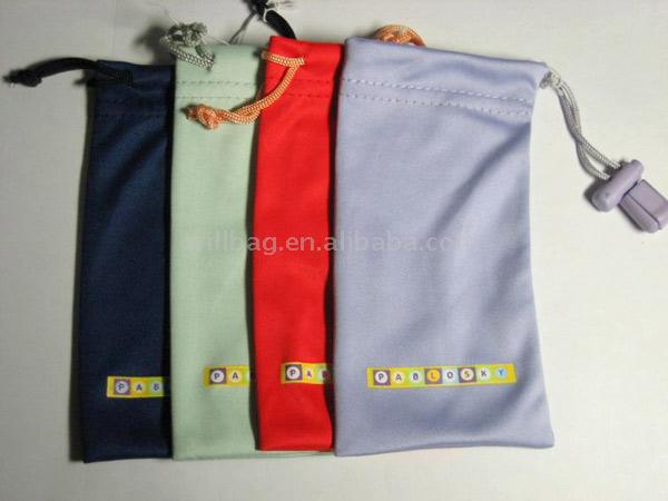  Eyewear Pouch ( Eyewear Pouch)