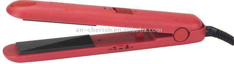  Hair Straightener ( Hair Straightener)