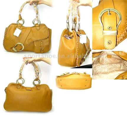 Brand Handbags