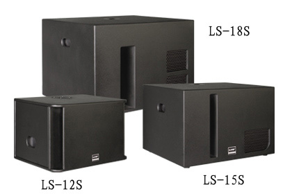  Karaoke System ( Karaoke System)