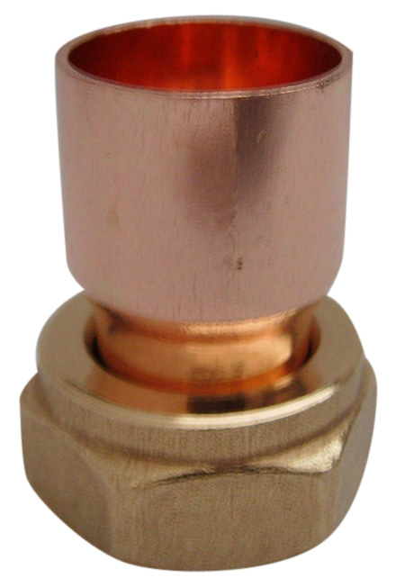  Straight Tap Contact ( Straight Tap Contact)