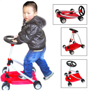  G-Wheel Toy ( G-Wheel Toy)