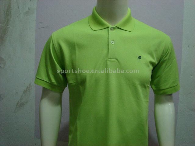  T-Shirts ( T-Shirts)