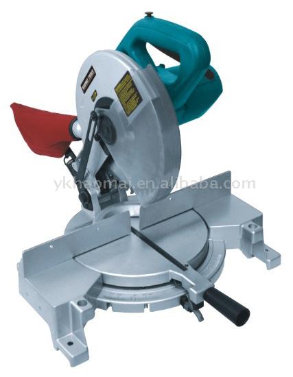  Miter Saw (Miter пилы)