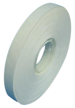  Tyvek Belts ( Tyvek Belts)